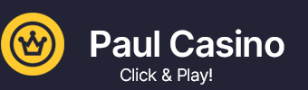 Paul Casino | Online Casino Reviews, Games & Bonuses